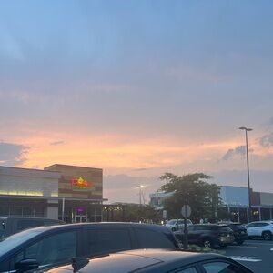 RANDOM OUTFIT SIZE SMALL